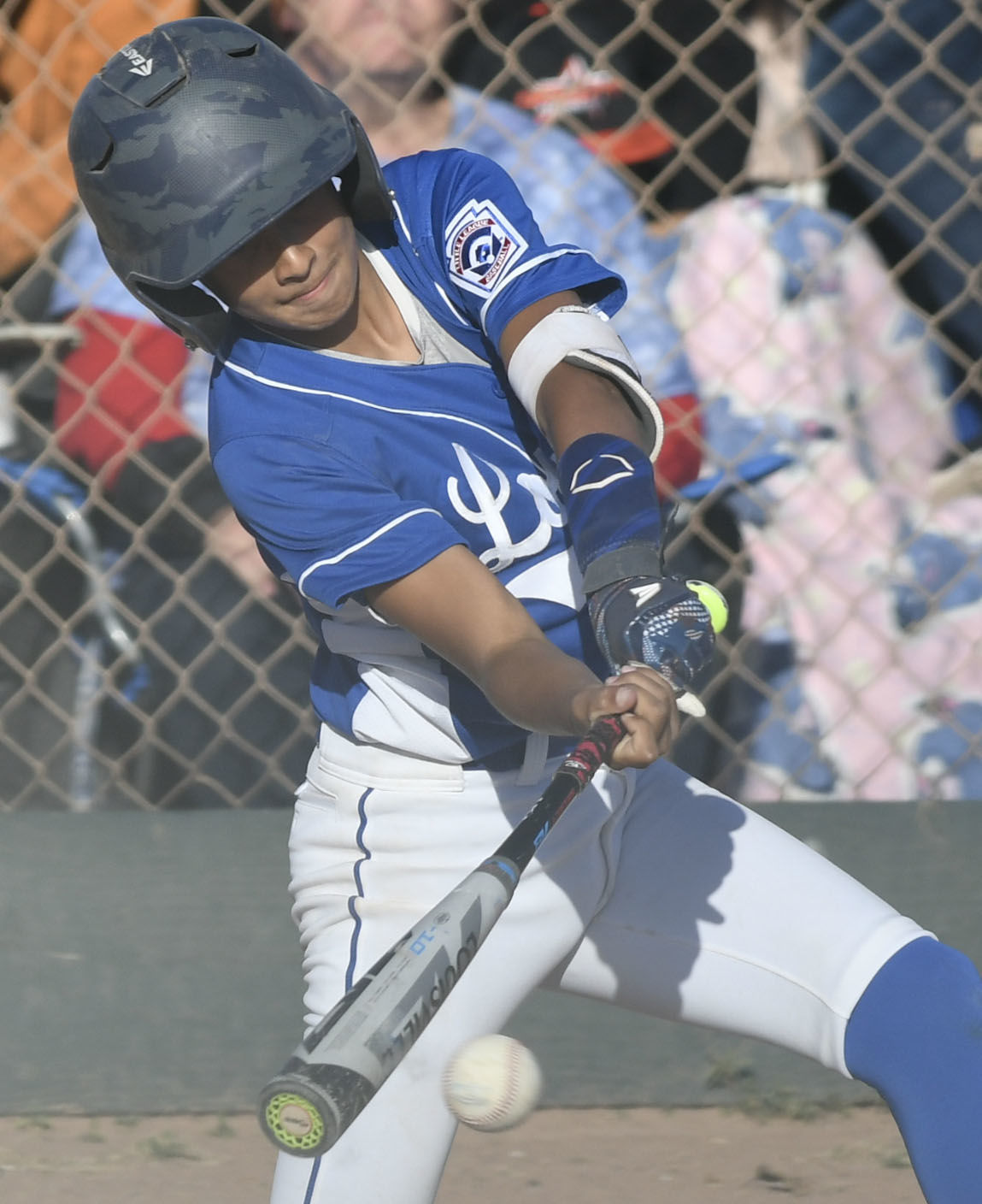062719 Orcutt Lompoc LL 11.jpg